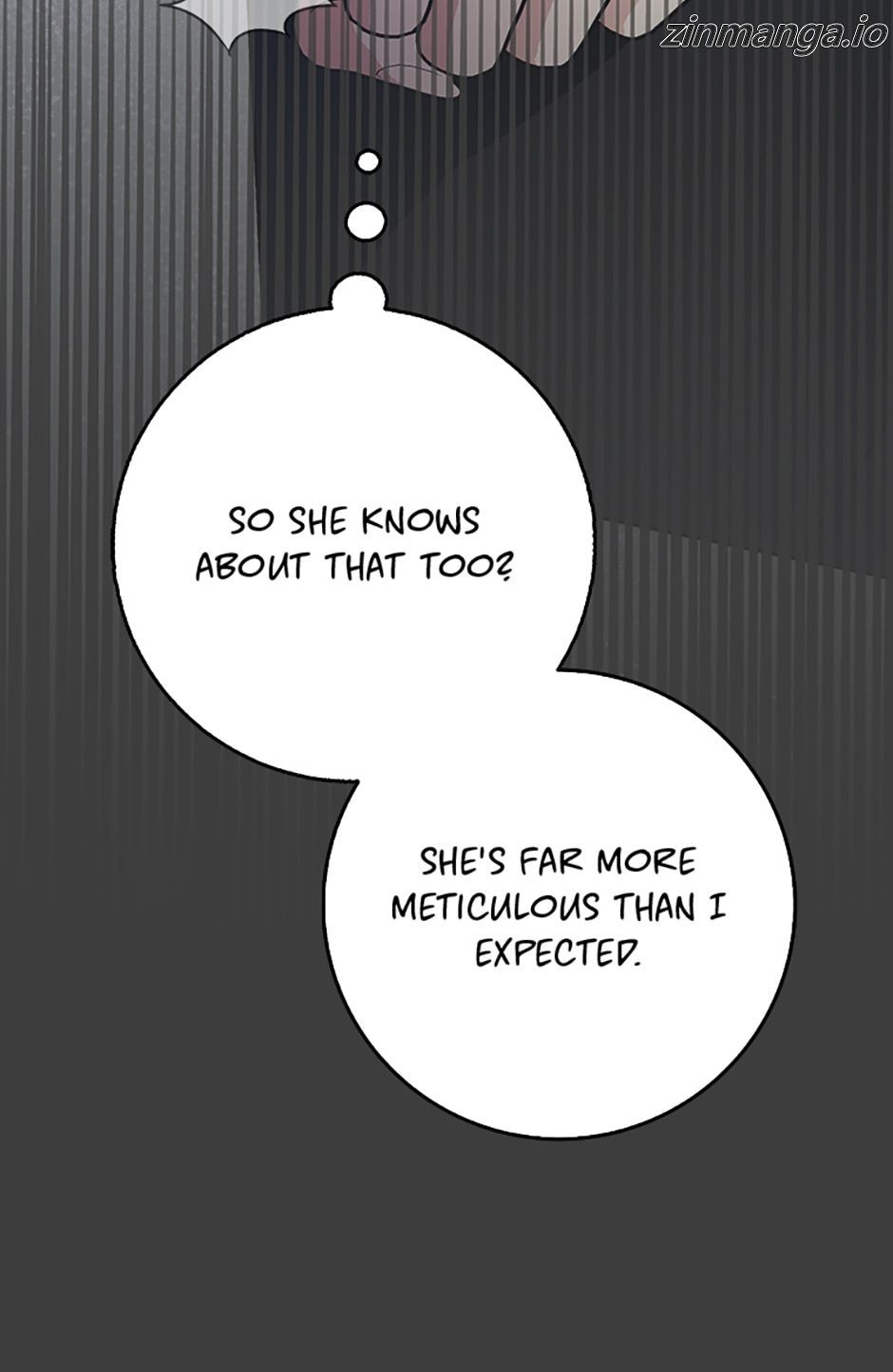 Page 39 of Chapter 62