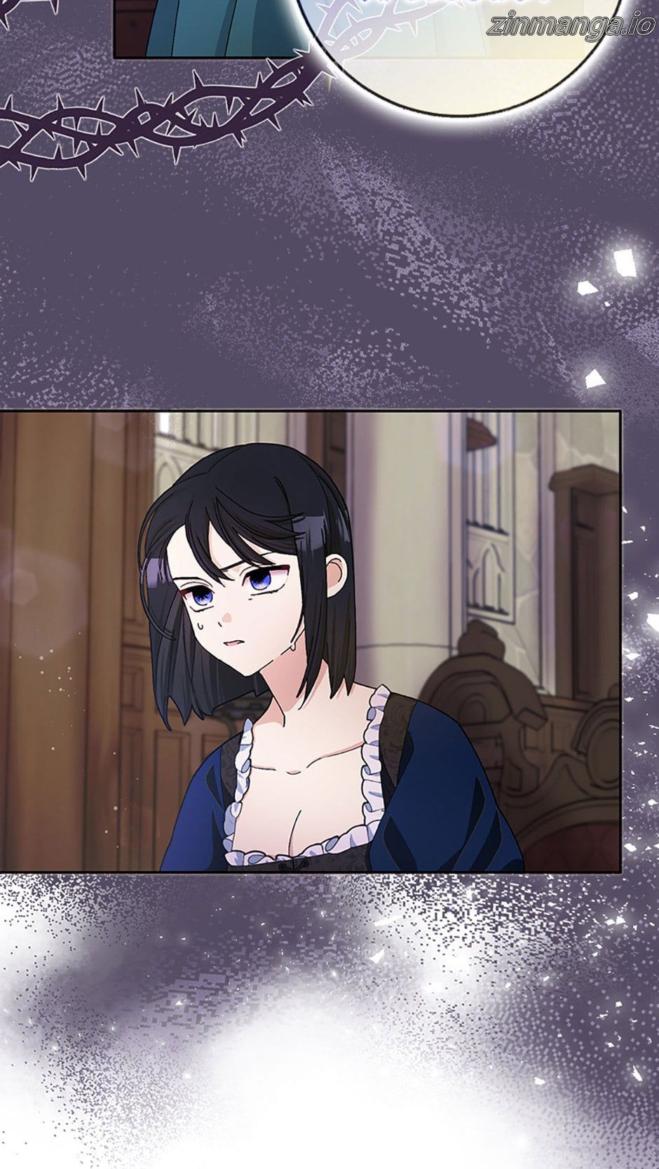 Page 41 of Chapter 62