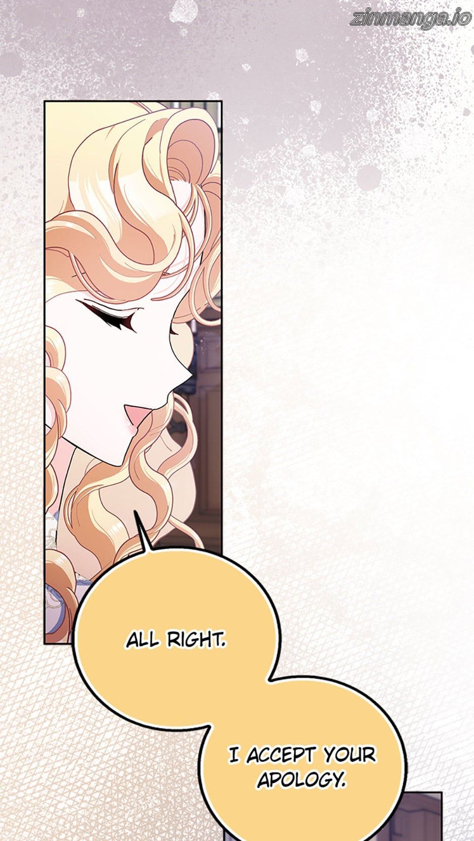 Page 44 of Chapter 62