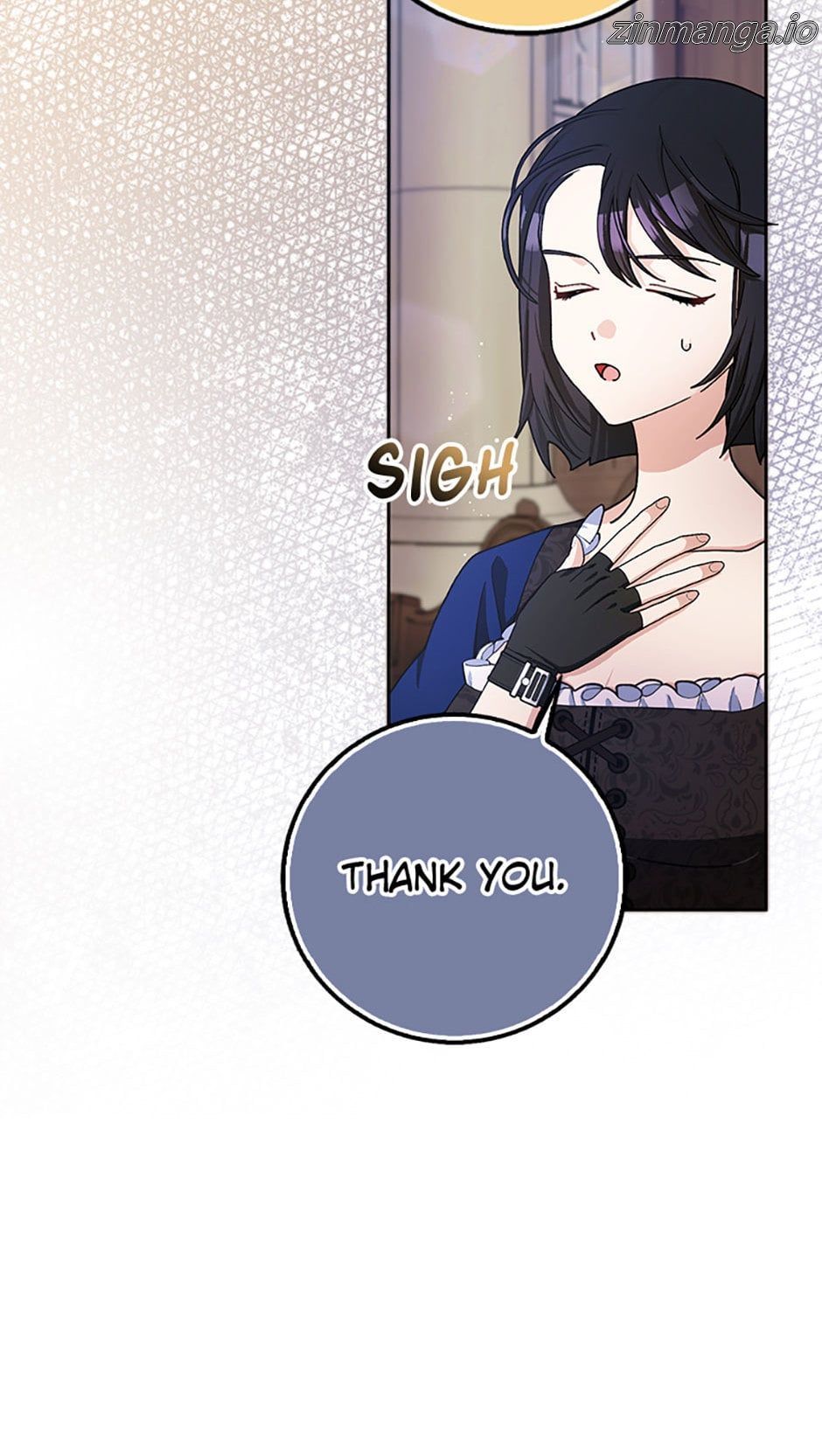 Page 45 of Chapter 62