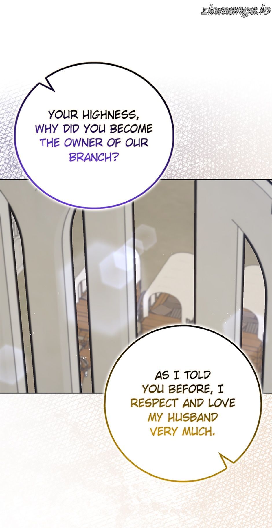 Page 46 of Chapter 62