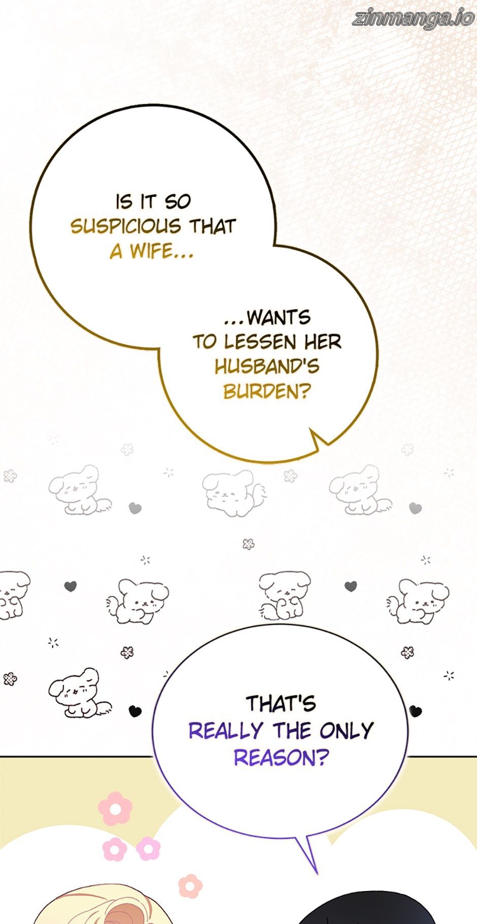 Page 47 of Chapter 62