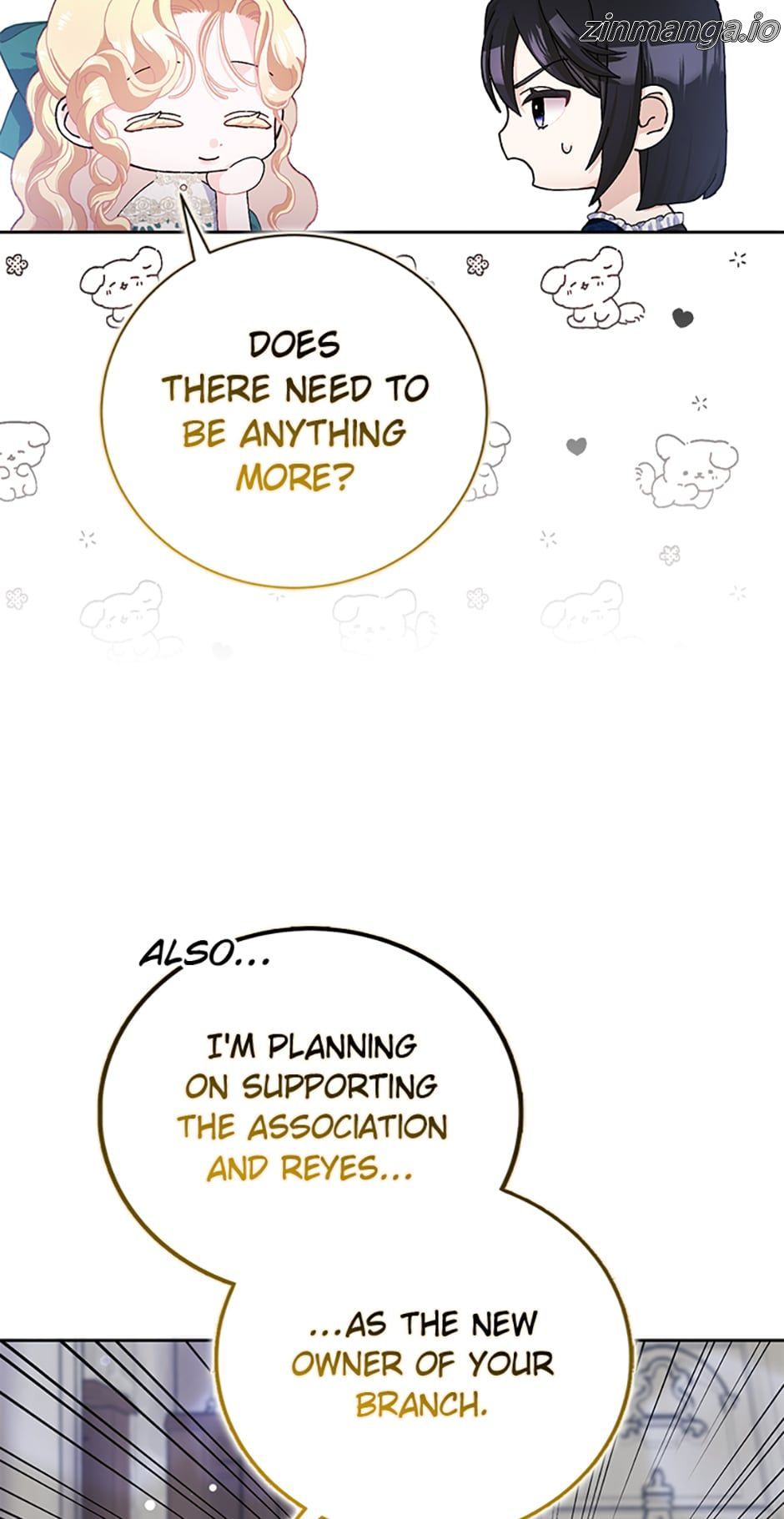 Page 48 of Chapter 62