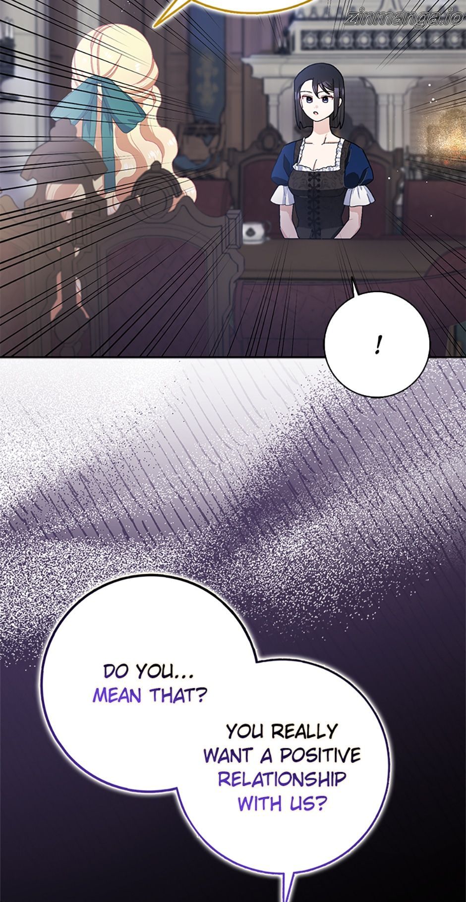 Page 49 of Chapter 62