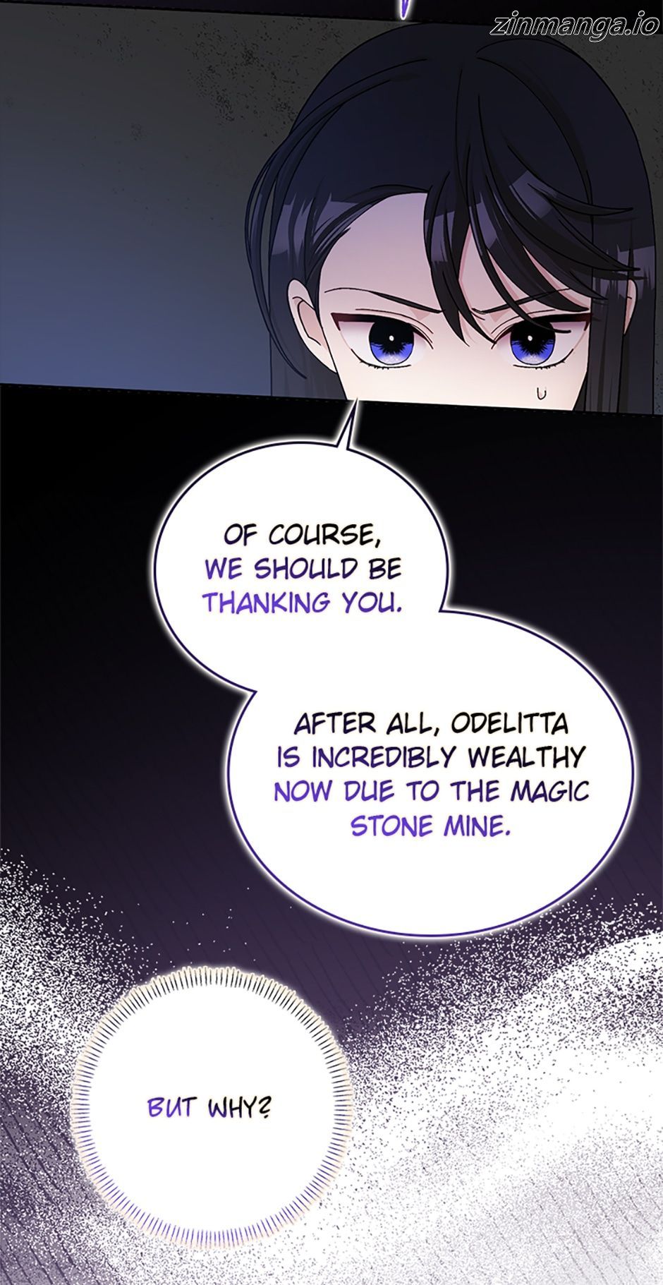 Page 50 of Chapter 62