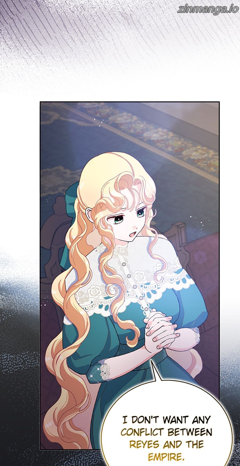 Page 51 of Chapter 62
