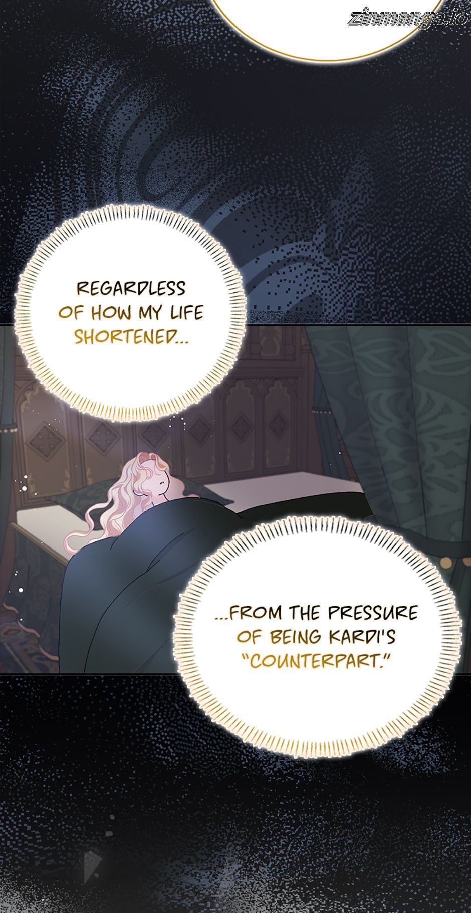 Page 52 of Chapter 62