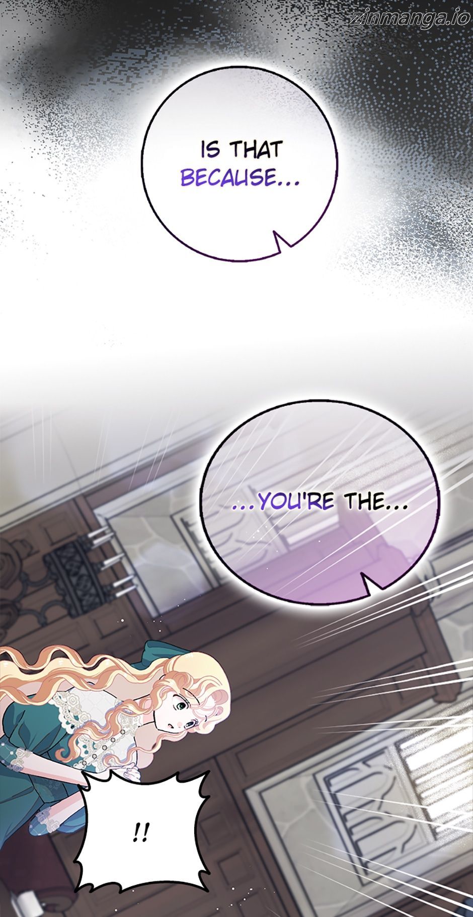 Page 53 of Chapter 62