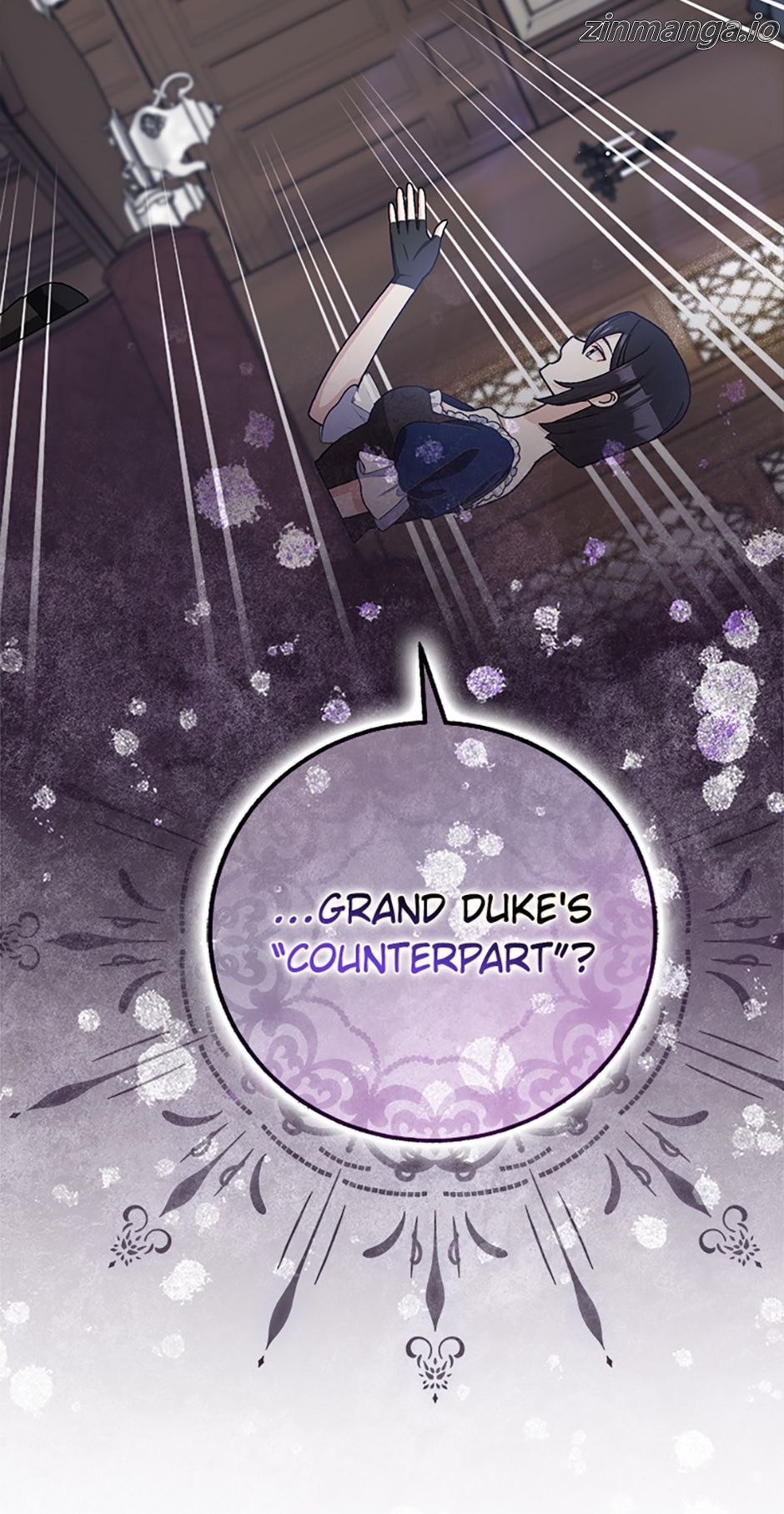 Page 54 of Chapter 62