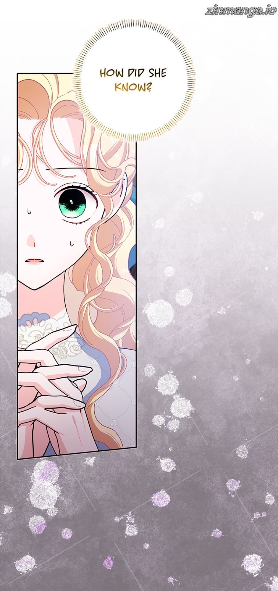 Page 55 of Chapter 62