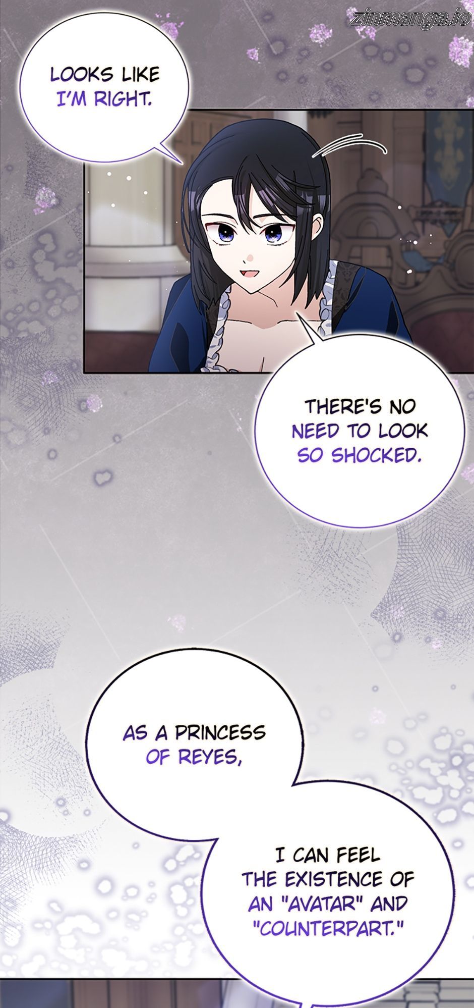Page 56 of Chapter 62