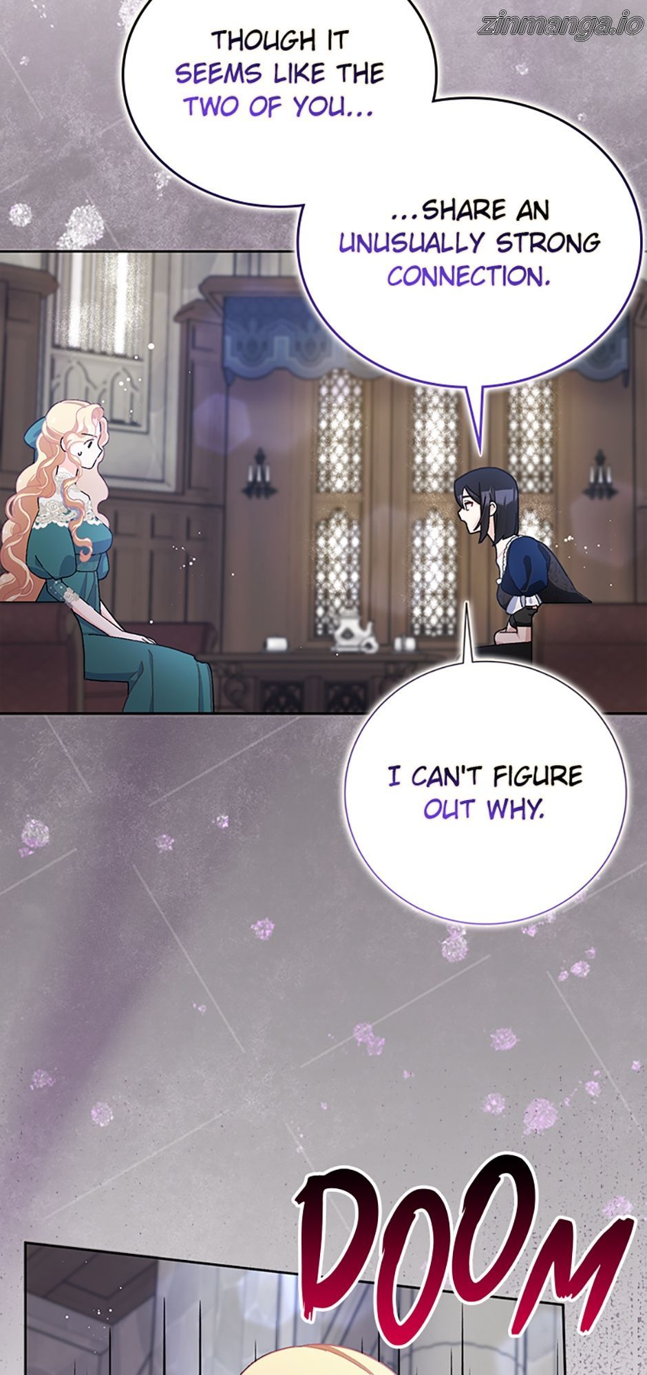 Page 58 of Chapter 62