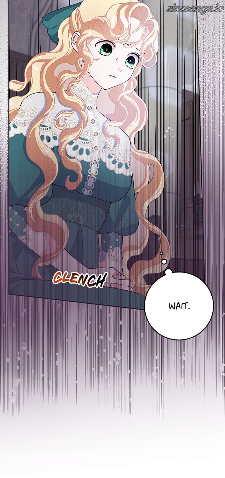Page 59 of Chapter 62