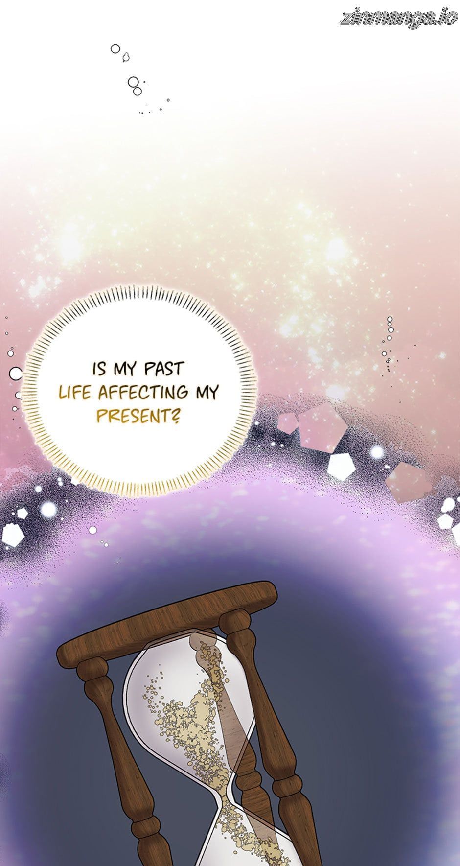 Page 60 of Chapter 62