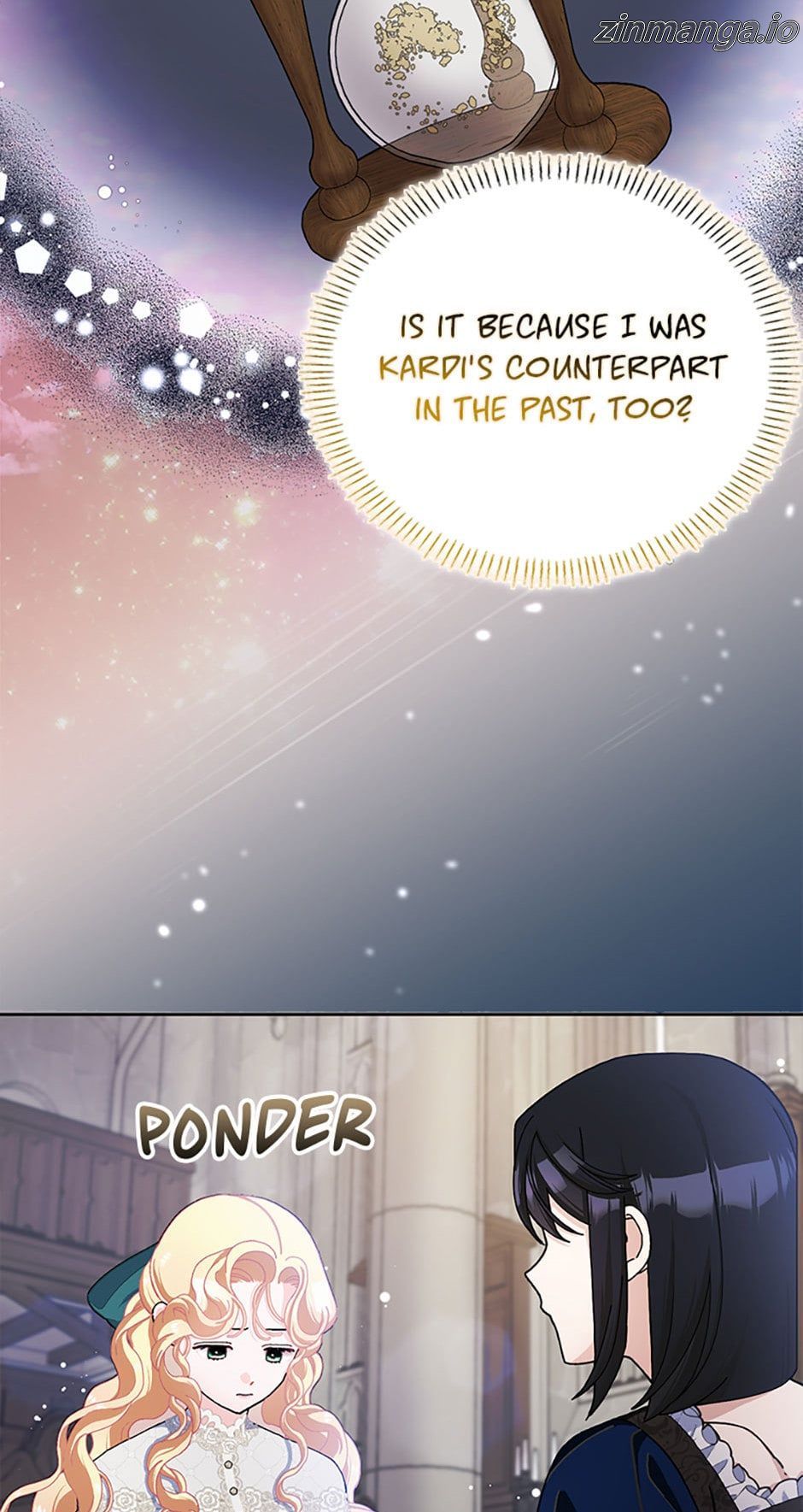 Page 61 of Chapter 62