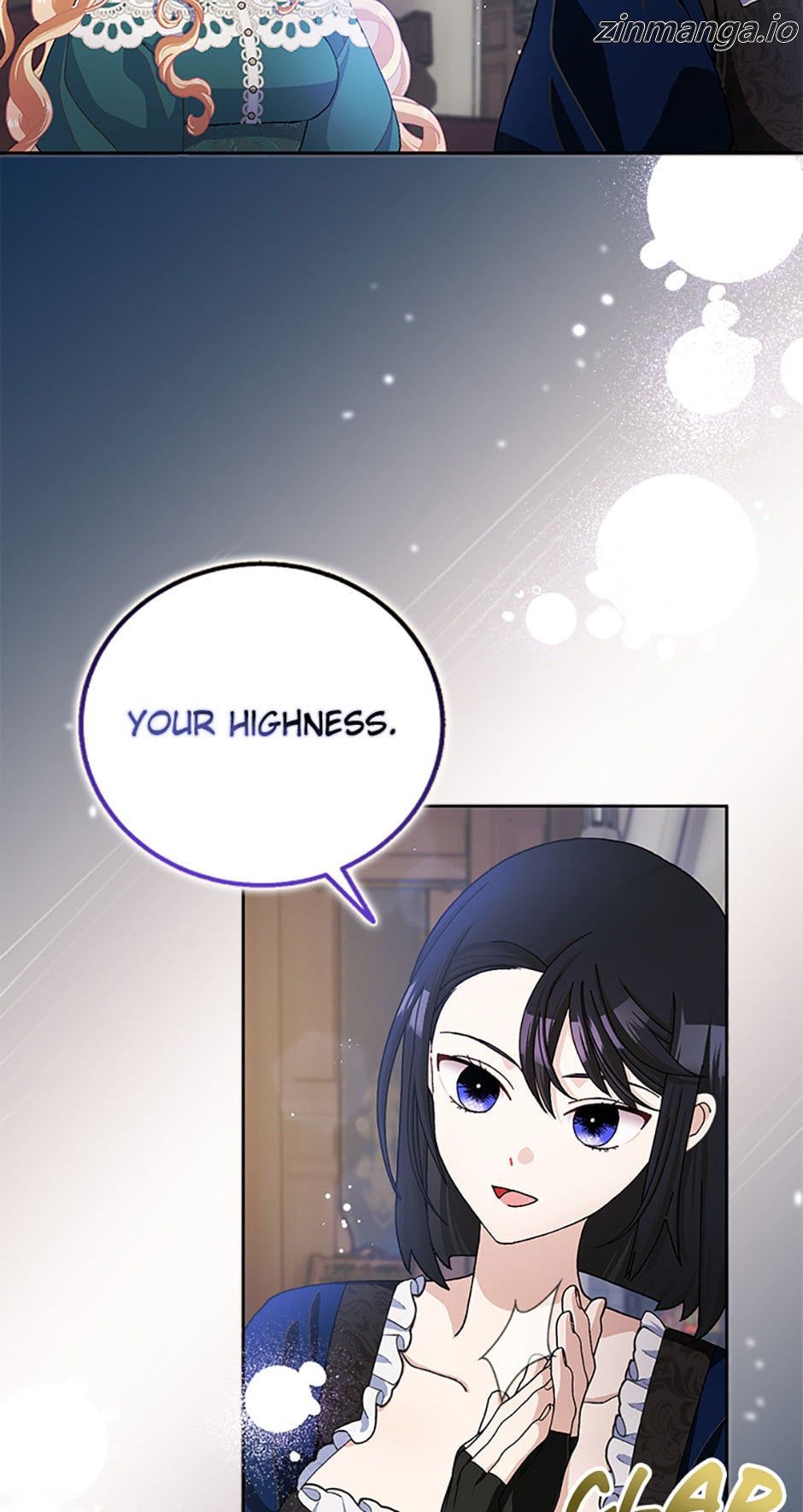 Page 62 of Chapter 62