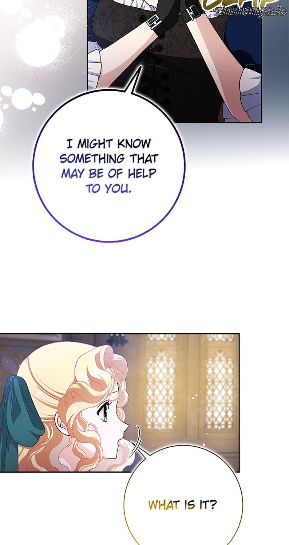 Page 63 of Chapter 62