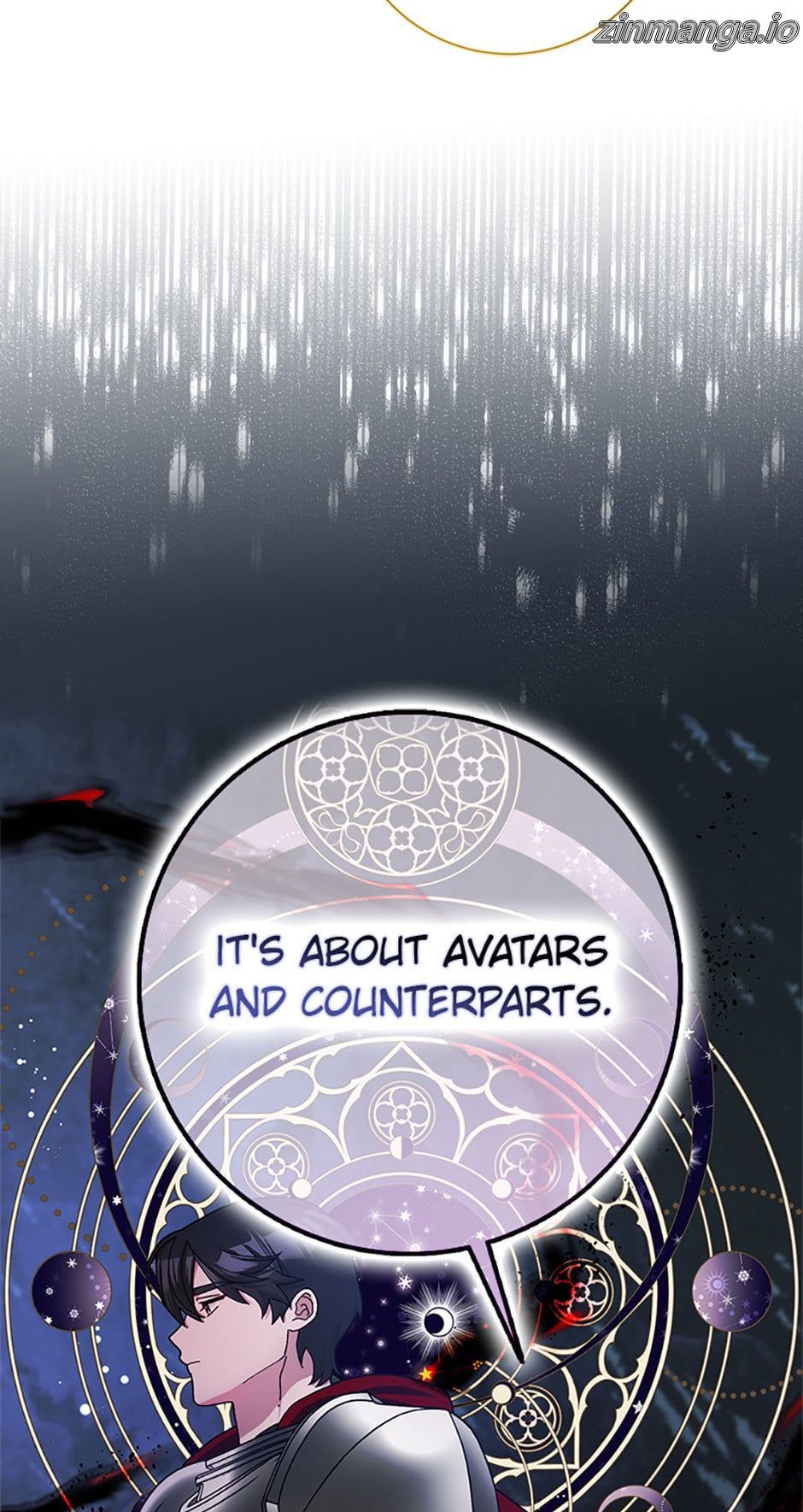 Page 64 of Chapter 62
