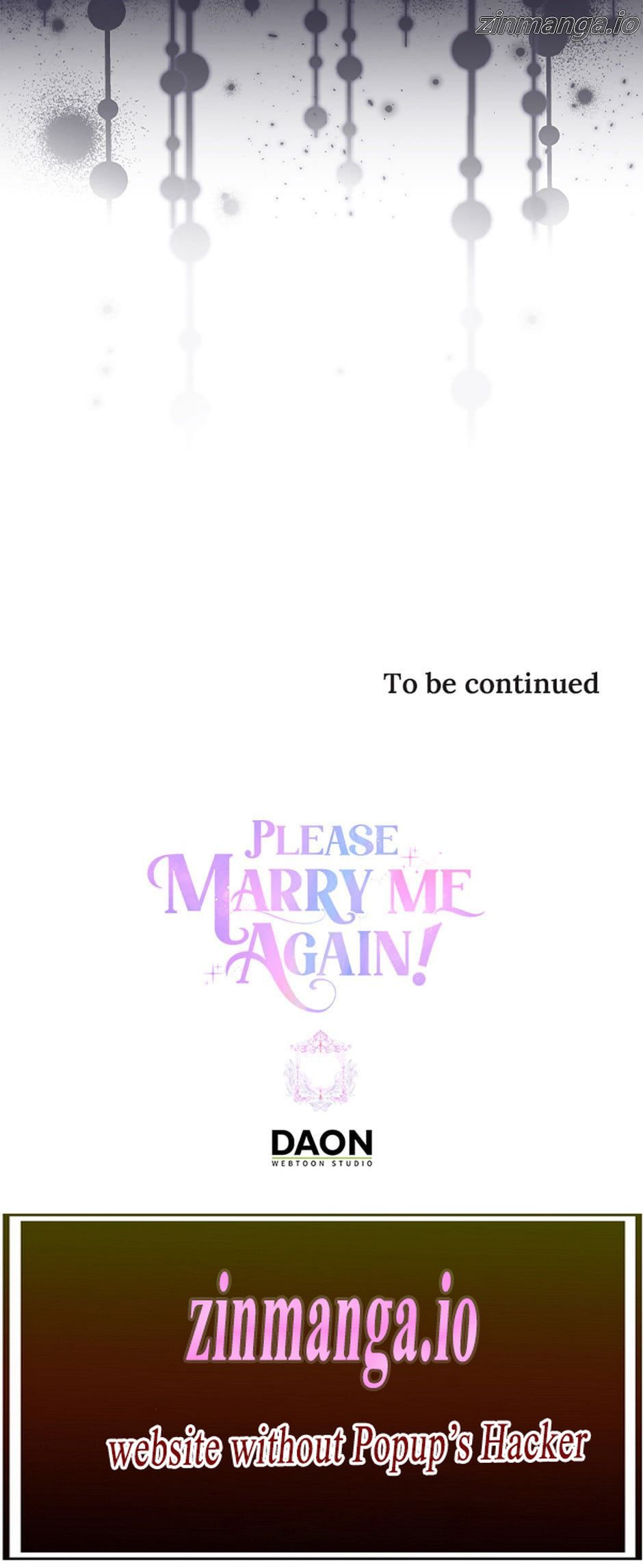Page 66 of Chapter 62