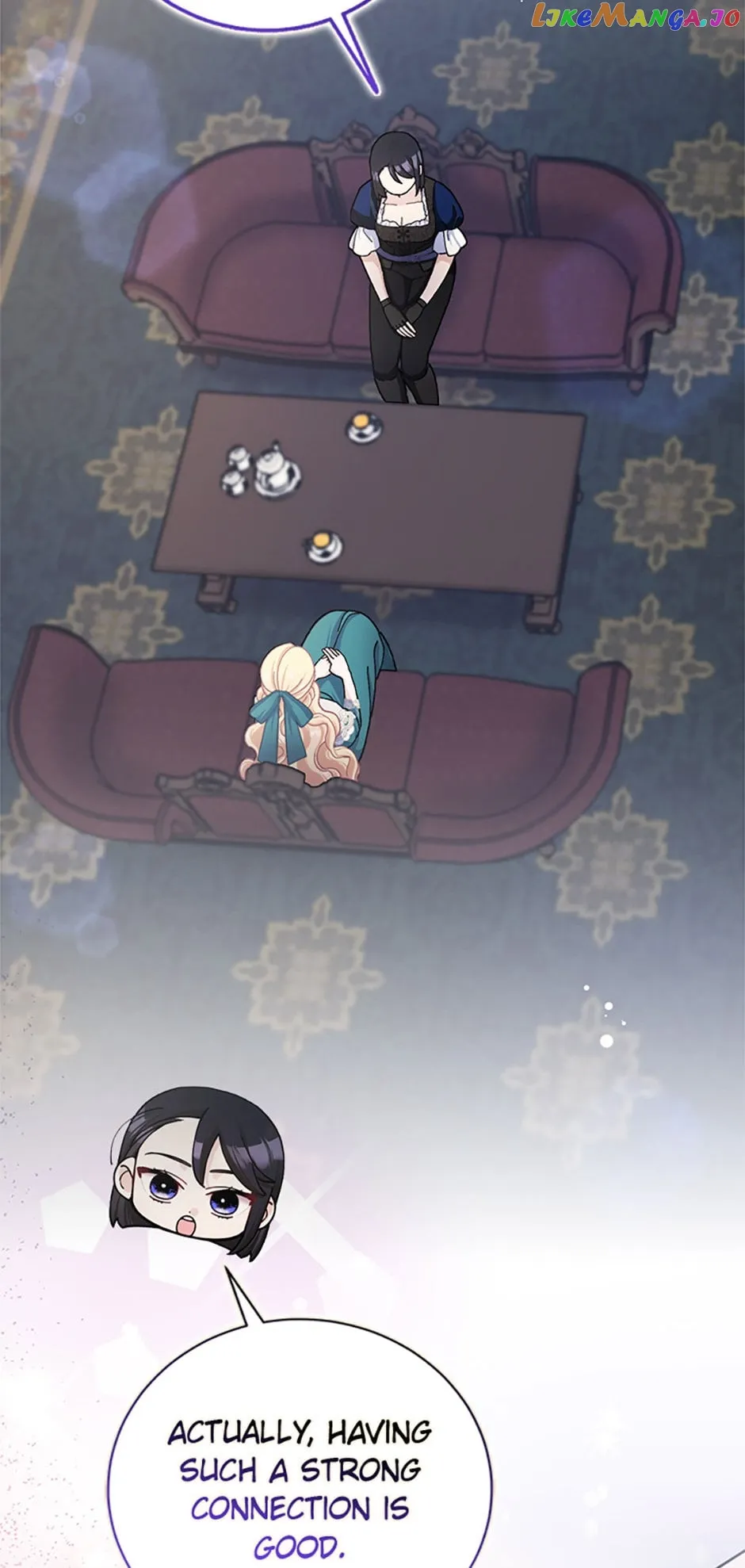 Page 2 of Chapter 63