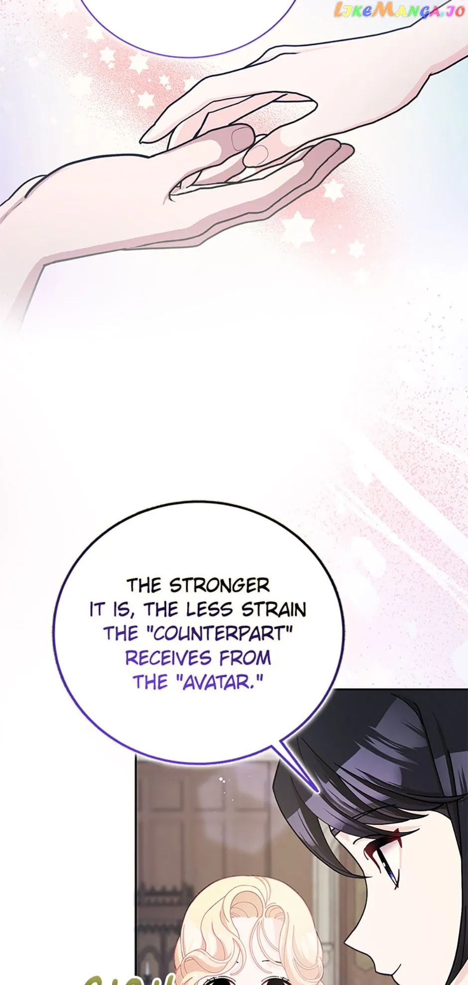 Page 3 of Chapter 63