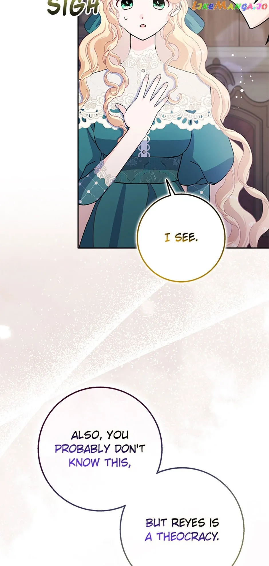 Page 4 of Chapter 63