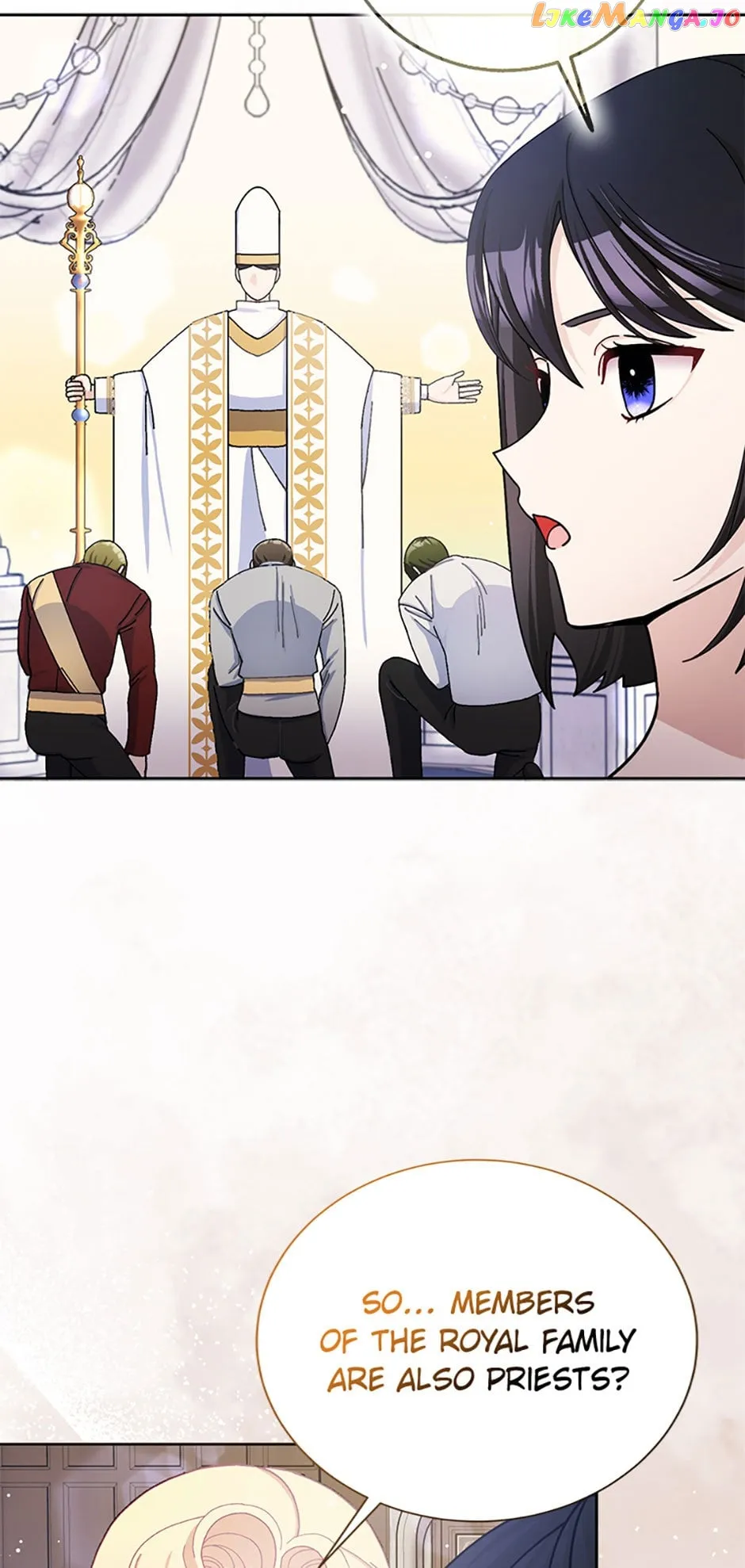 Page 5 of Chapter 63