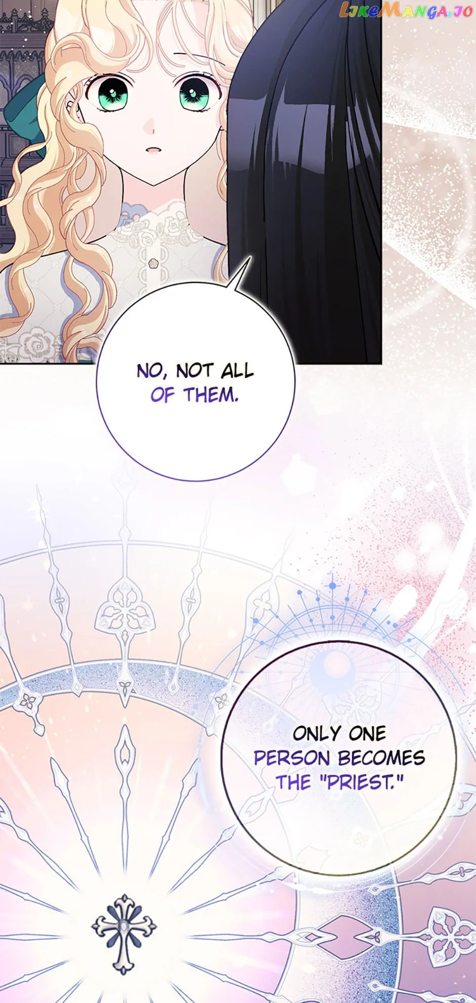 Page 6 of Chapter 63