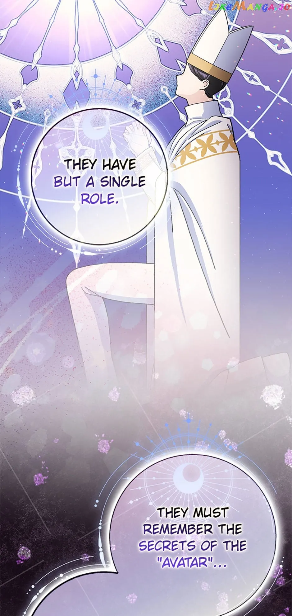 Page 7 of Chapter 63