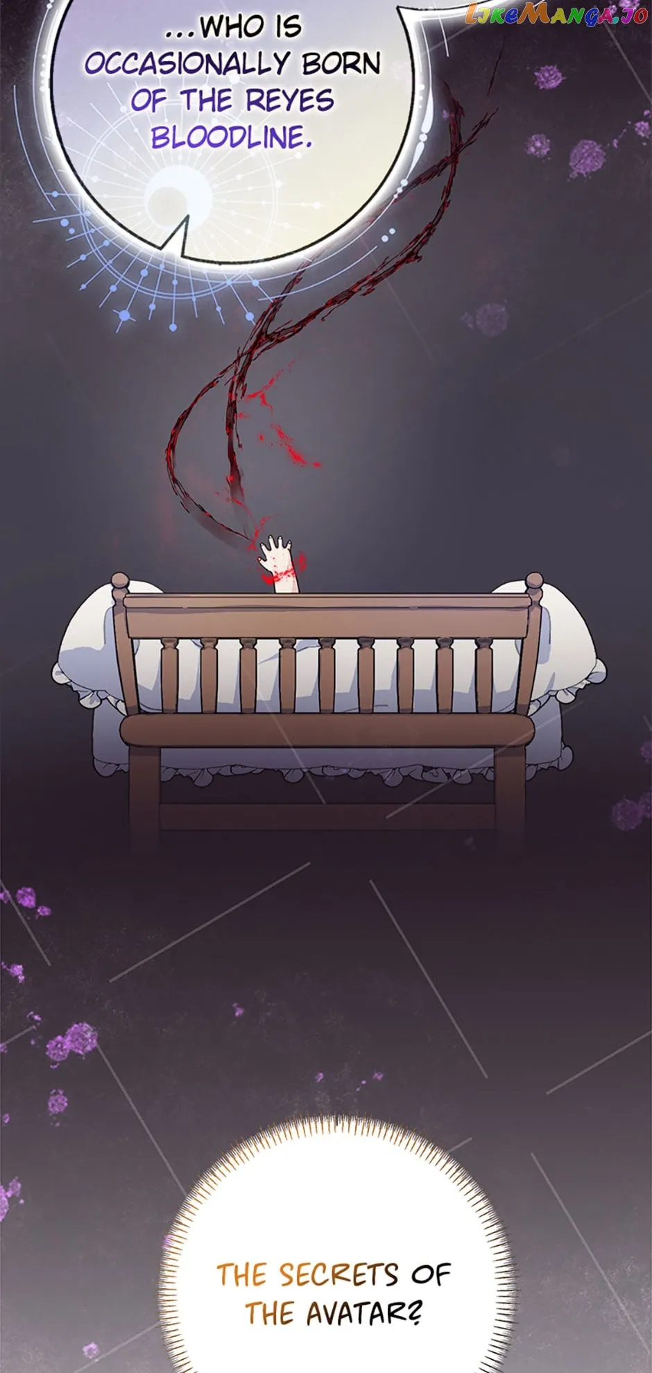 Page 8 of Chapter 63
