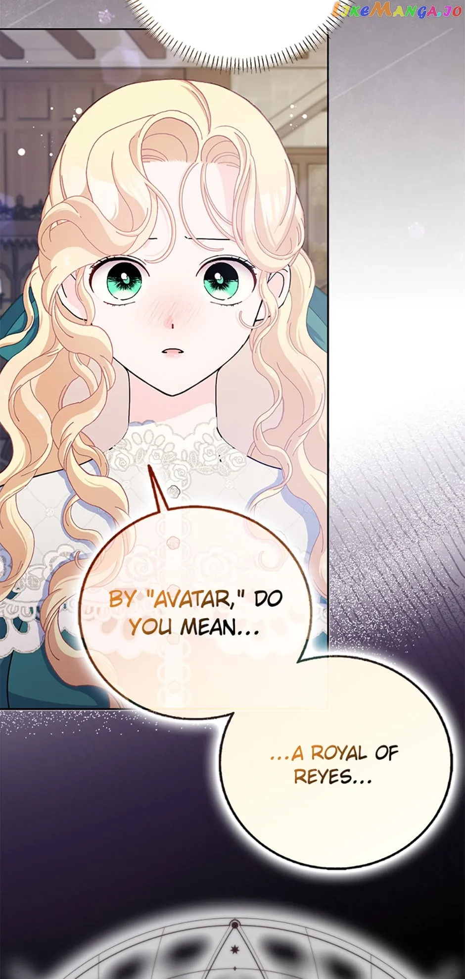 Page 9 of Chapter 63