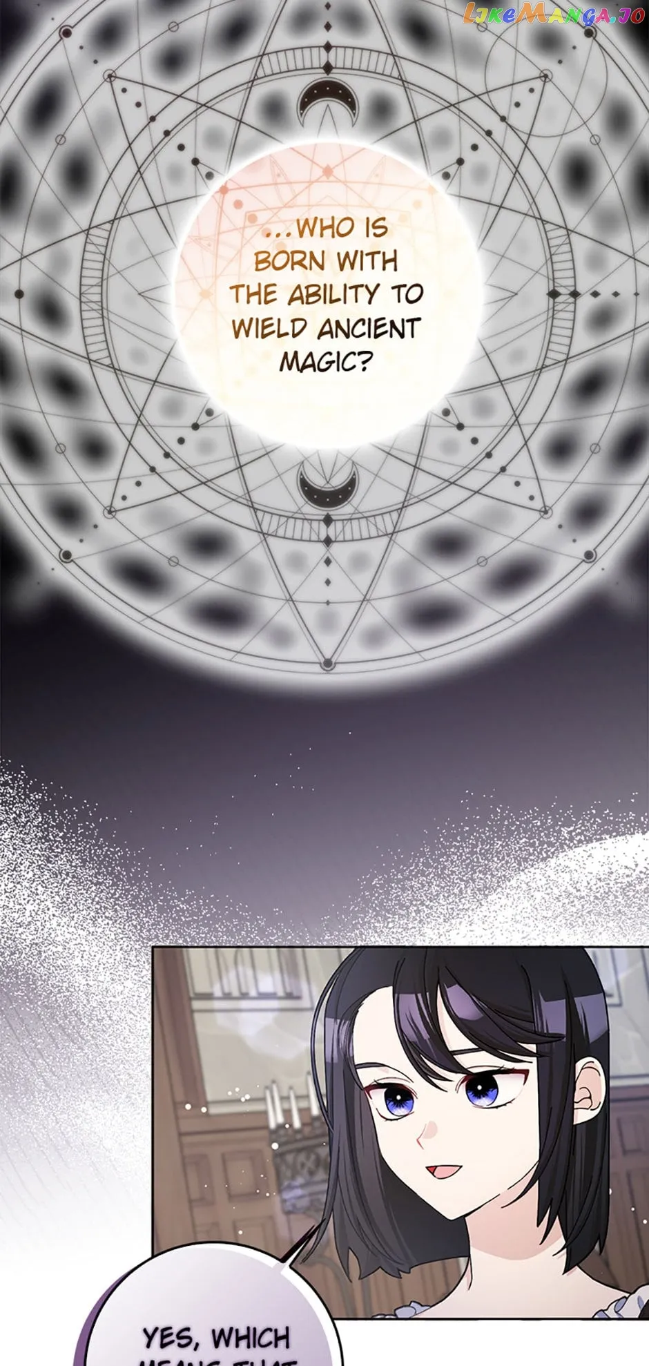 Page 10 of Chapter 63