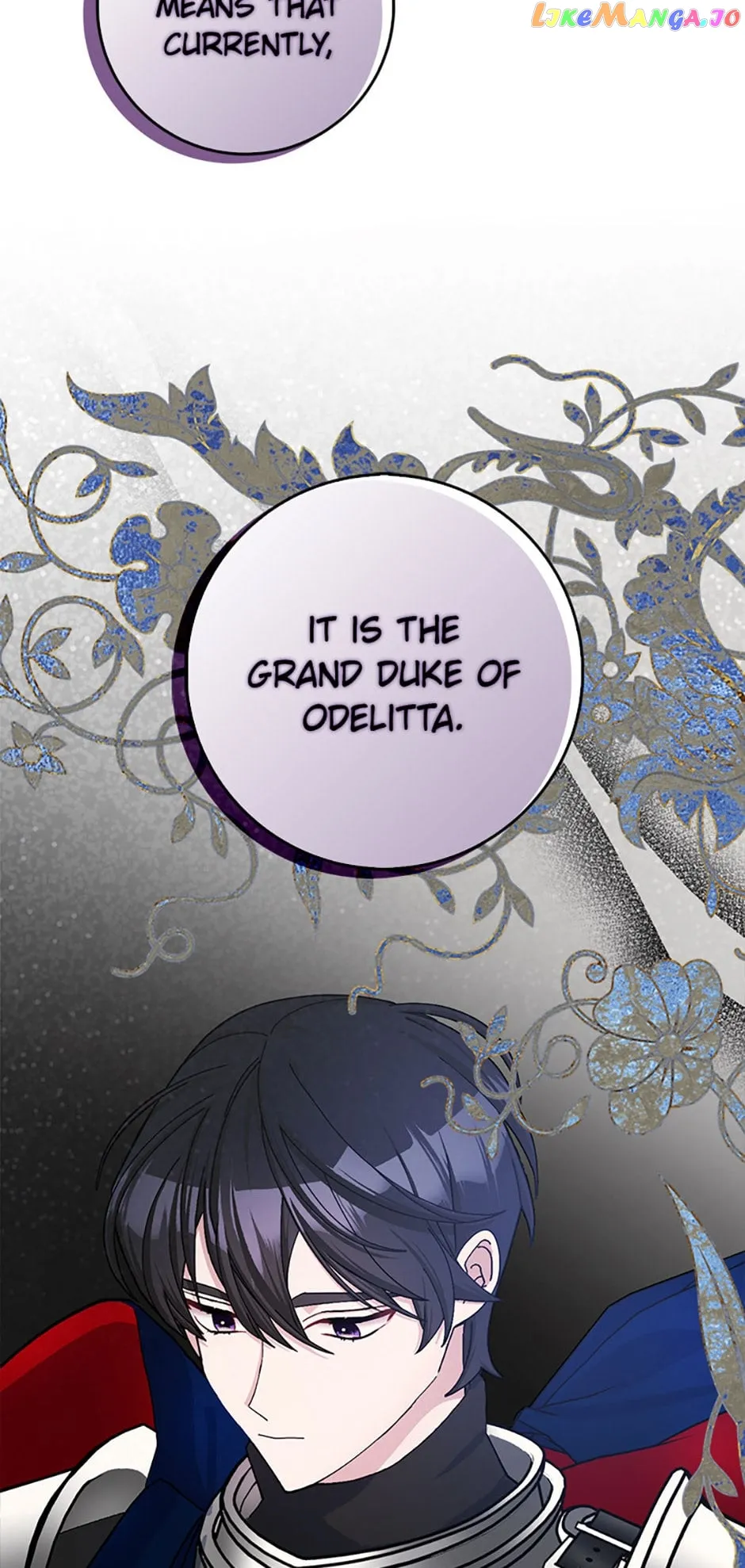 Page 11 of Chapter 63