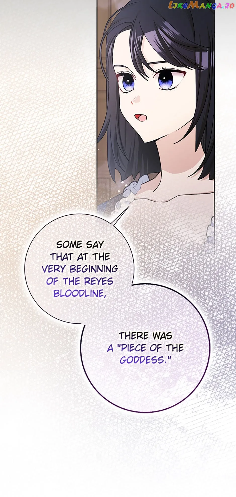 Page 13 of Chapter 63
