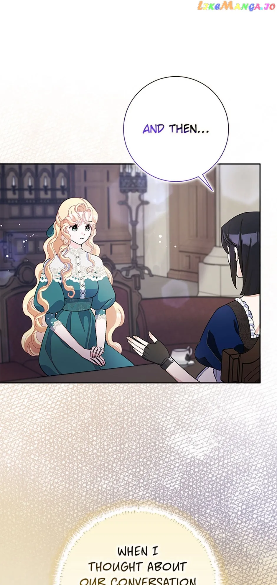 Page 14 of Chapter 63