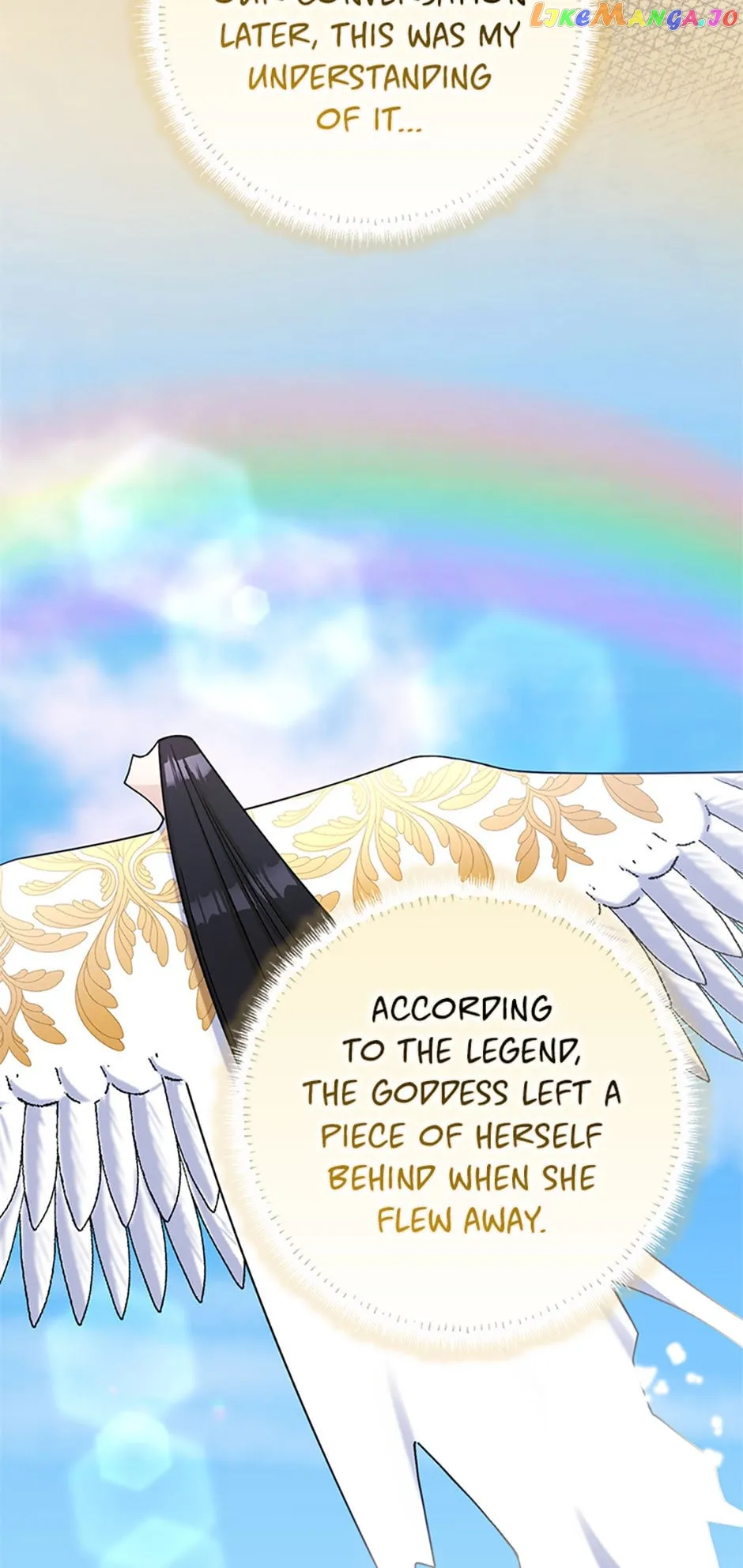 Page 15 of Chapter 63