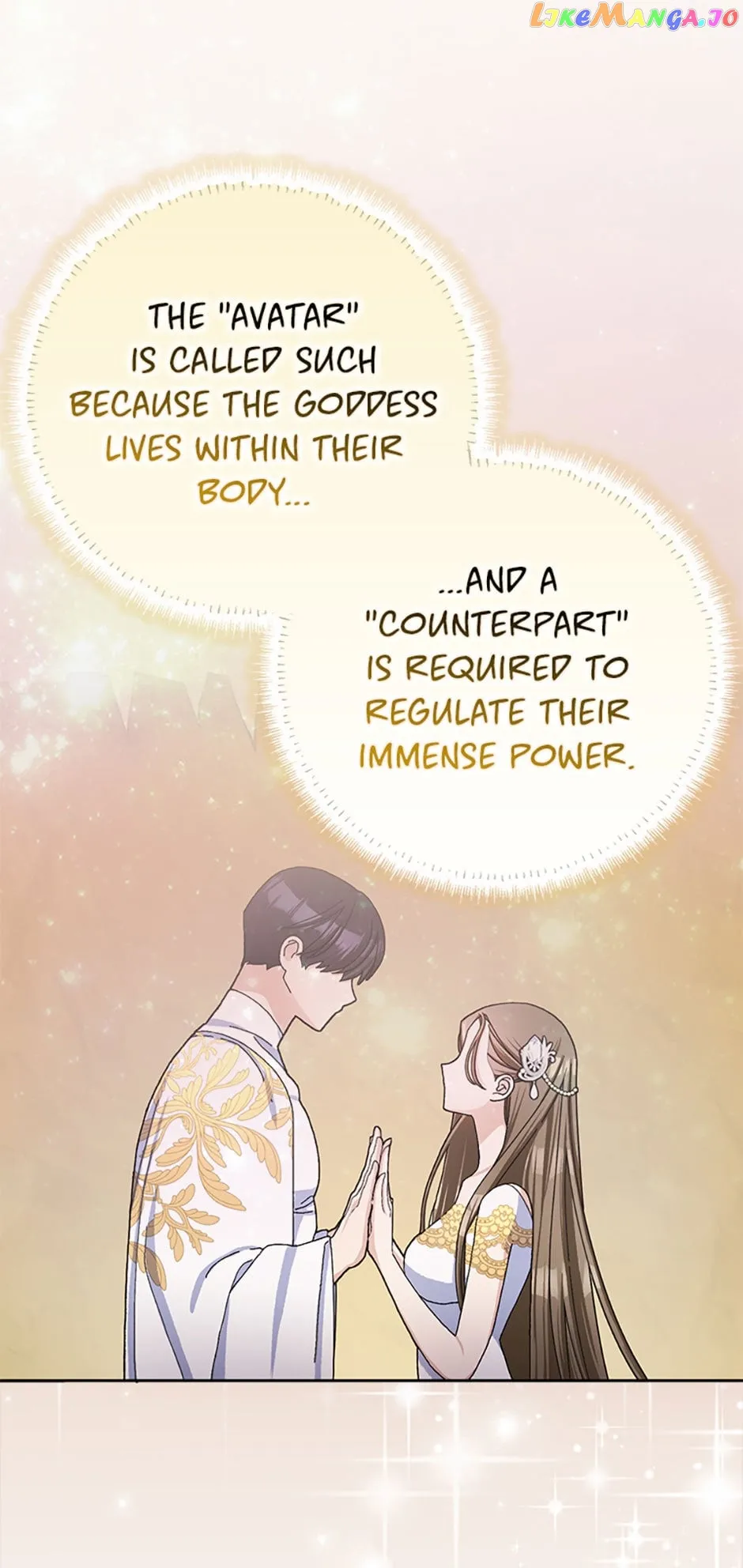 Page 17 of Chapter 63