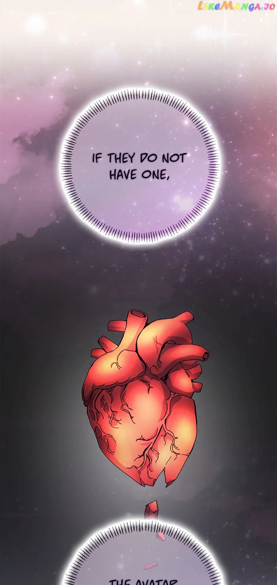 Page 18 of Chapter 63