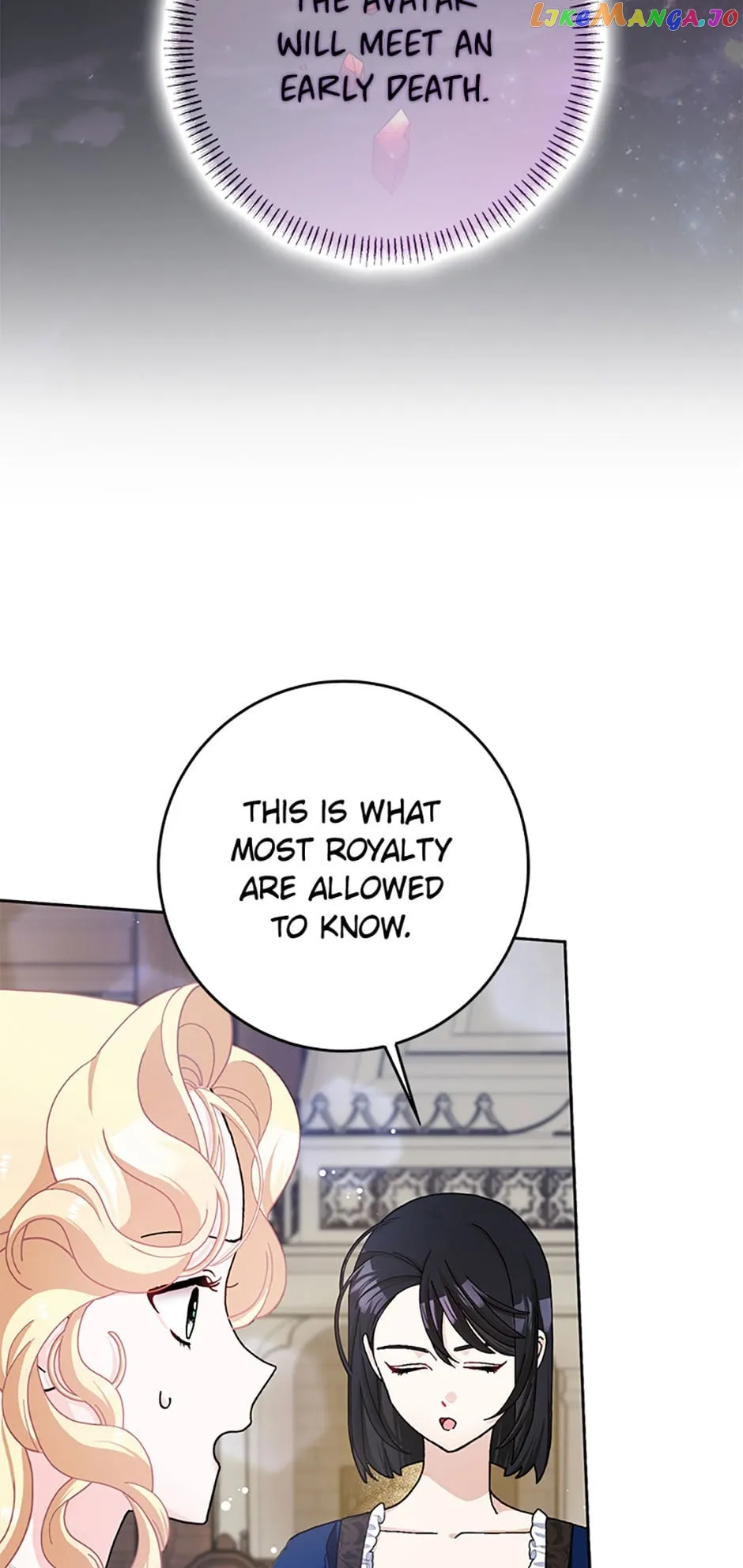 Page 19 of Chapter 63