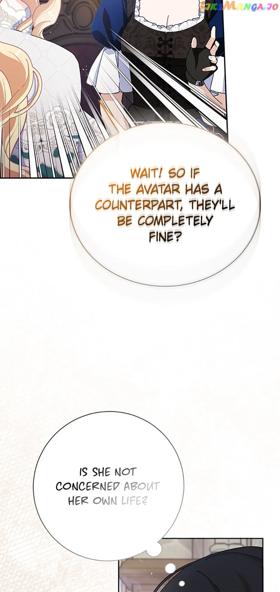 Page 20 of Chapter 63