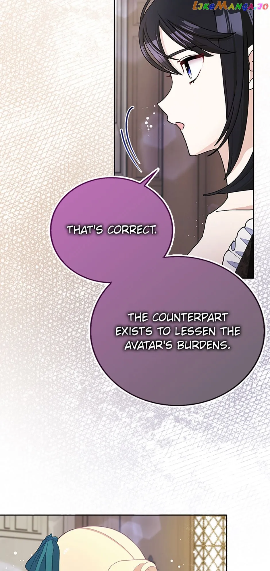 Page 21 of Chapter 63