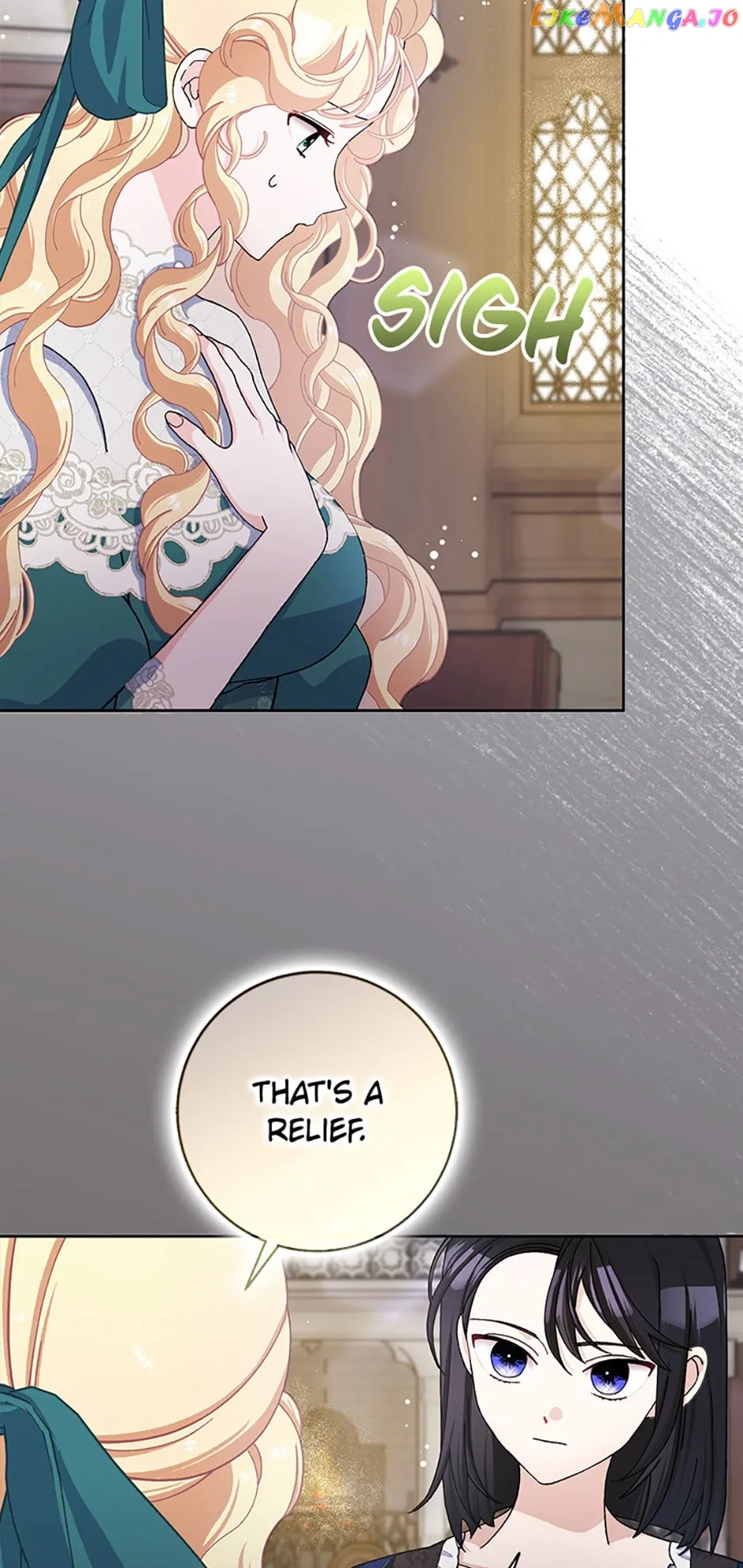 Page 22 of Chapter 63