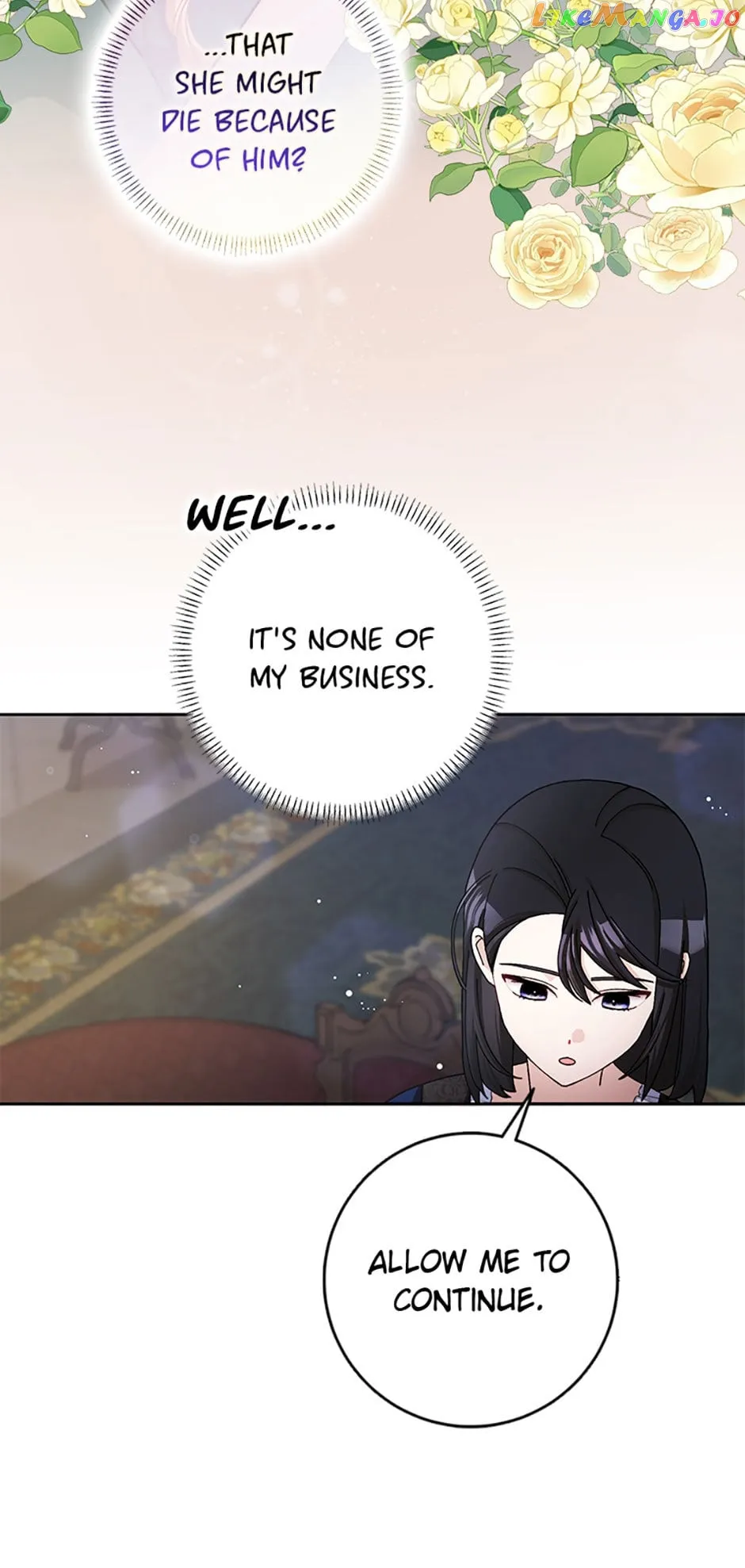 Page 25 of Chapter 63