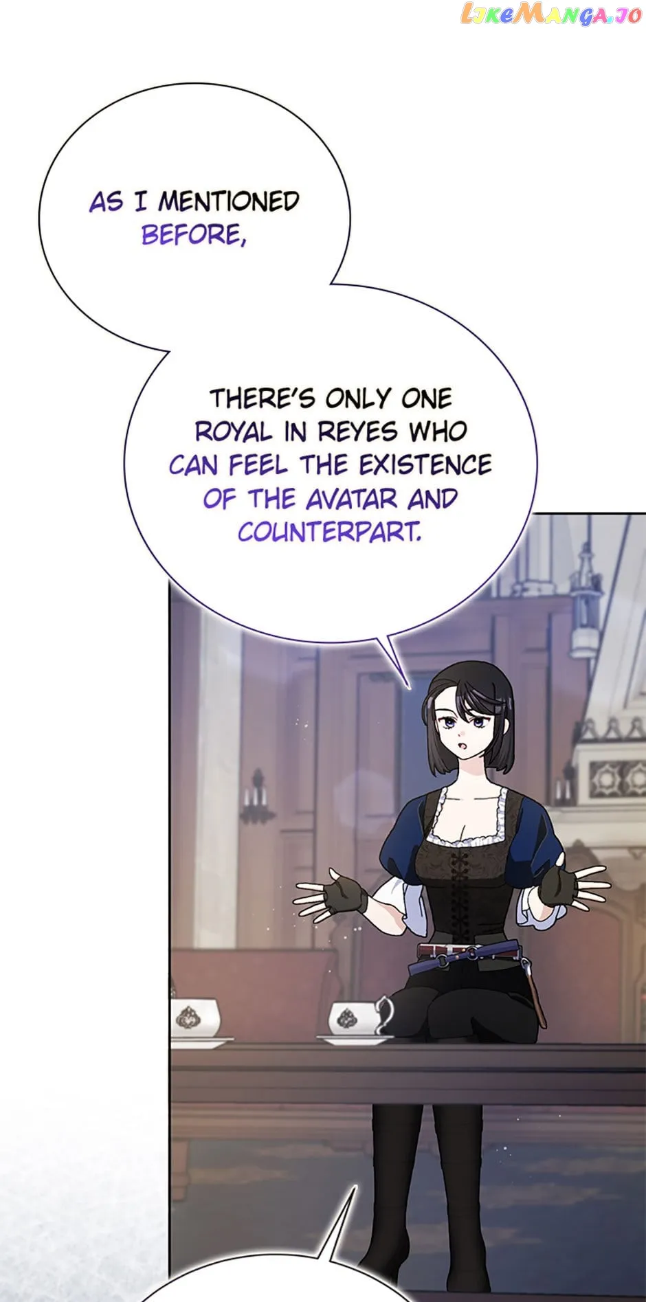 Page 26 of Chapter 63