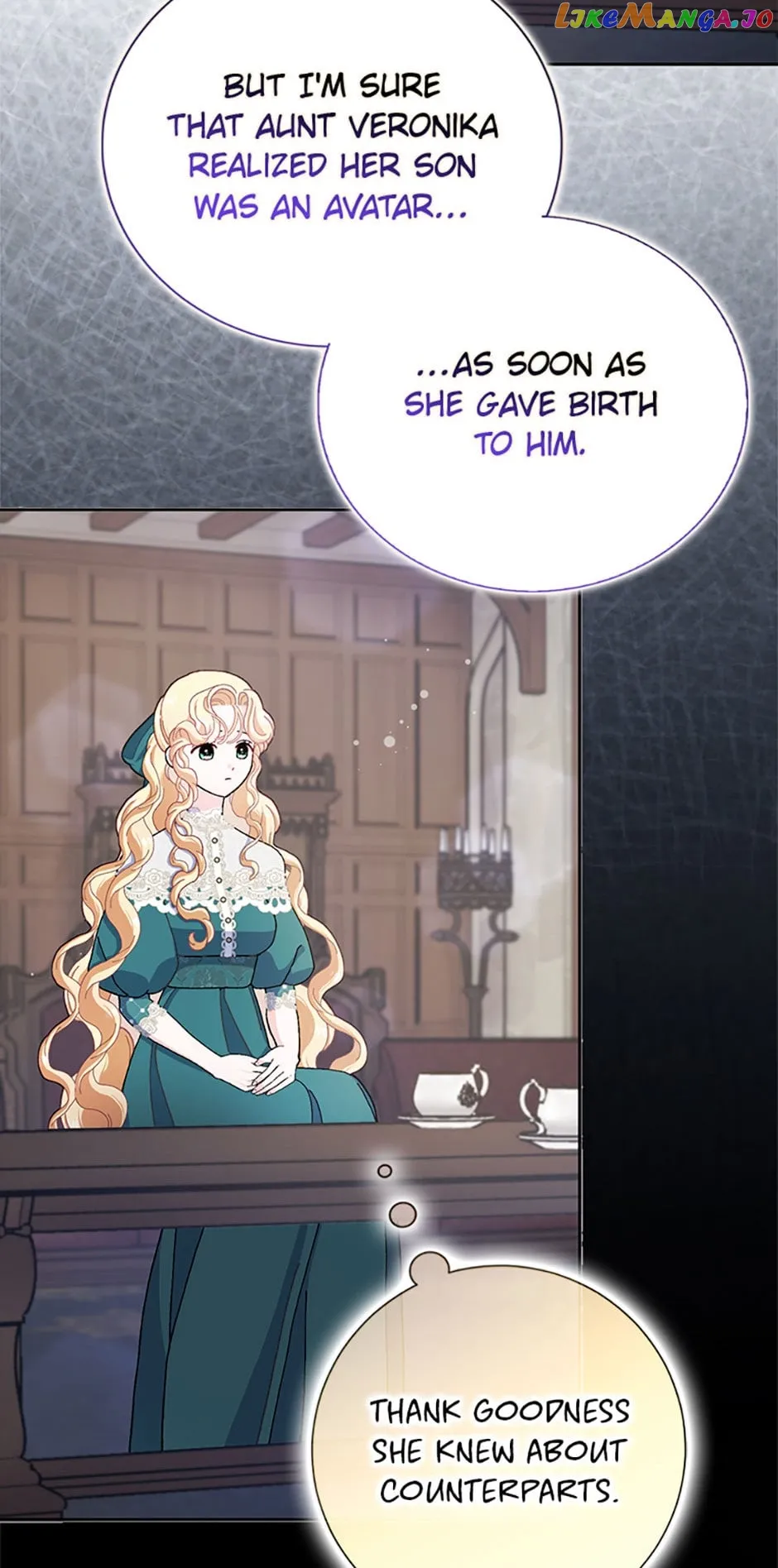 Page 27 of Chapter 63