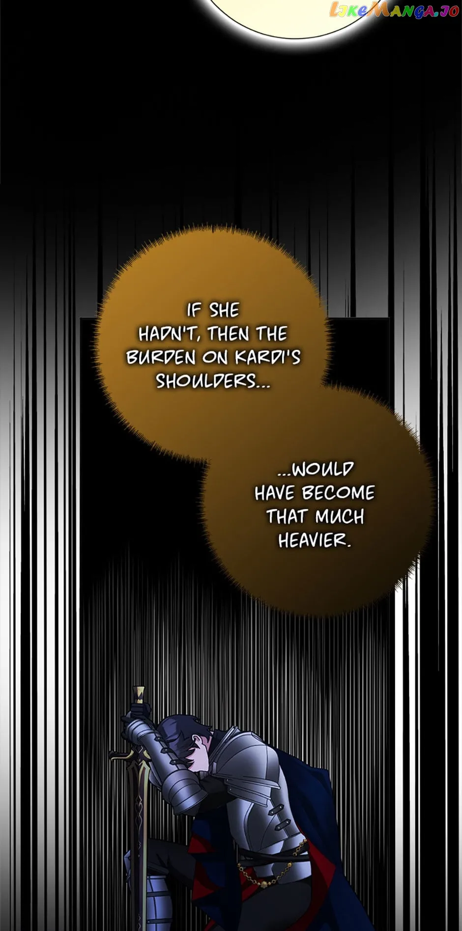 Page 28 of Chapter 63