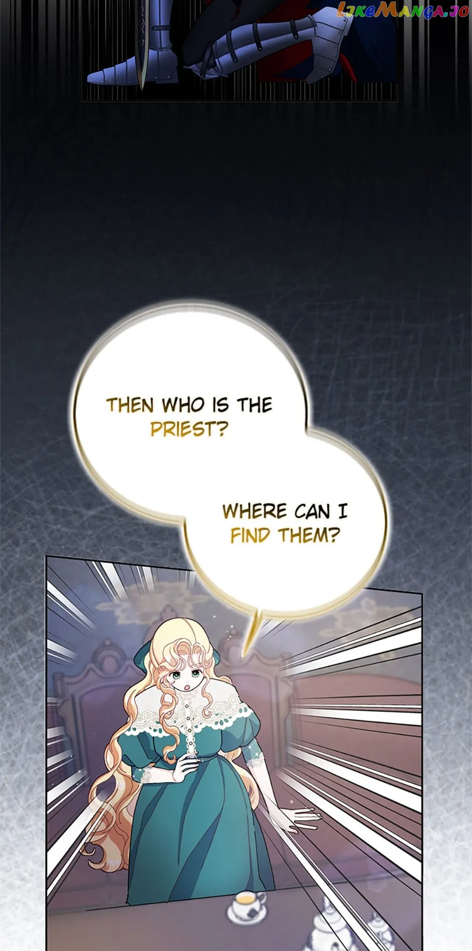 Page 29 of Chapter 63