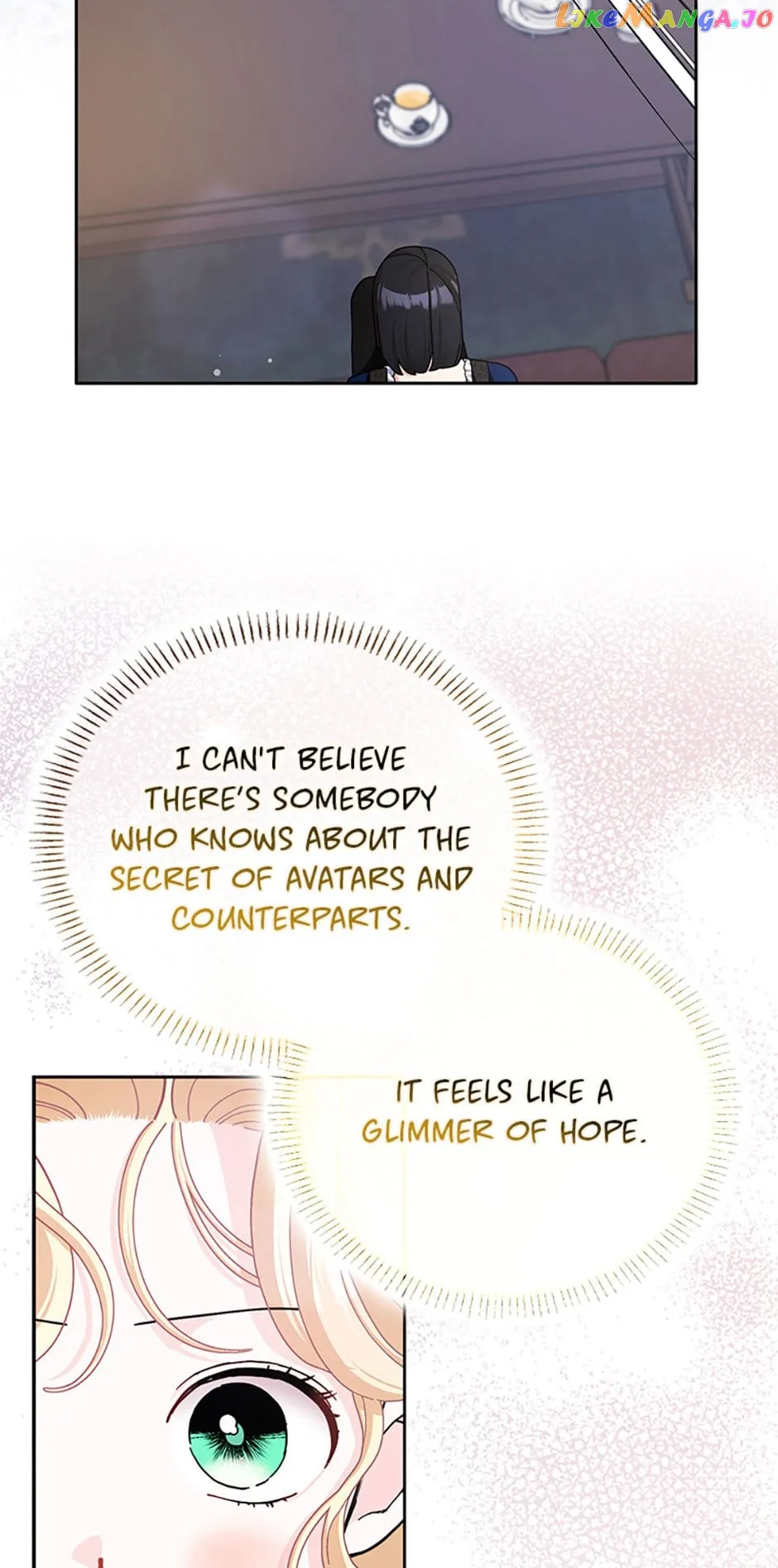 Page 30 of Chapter 63