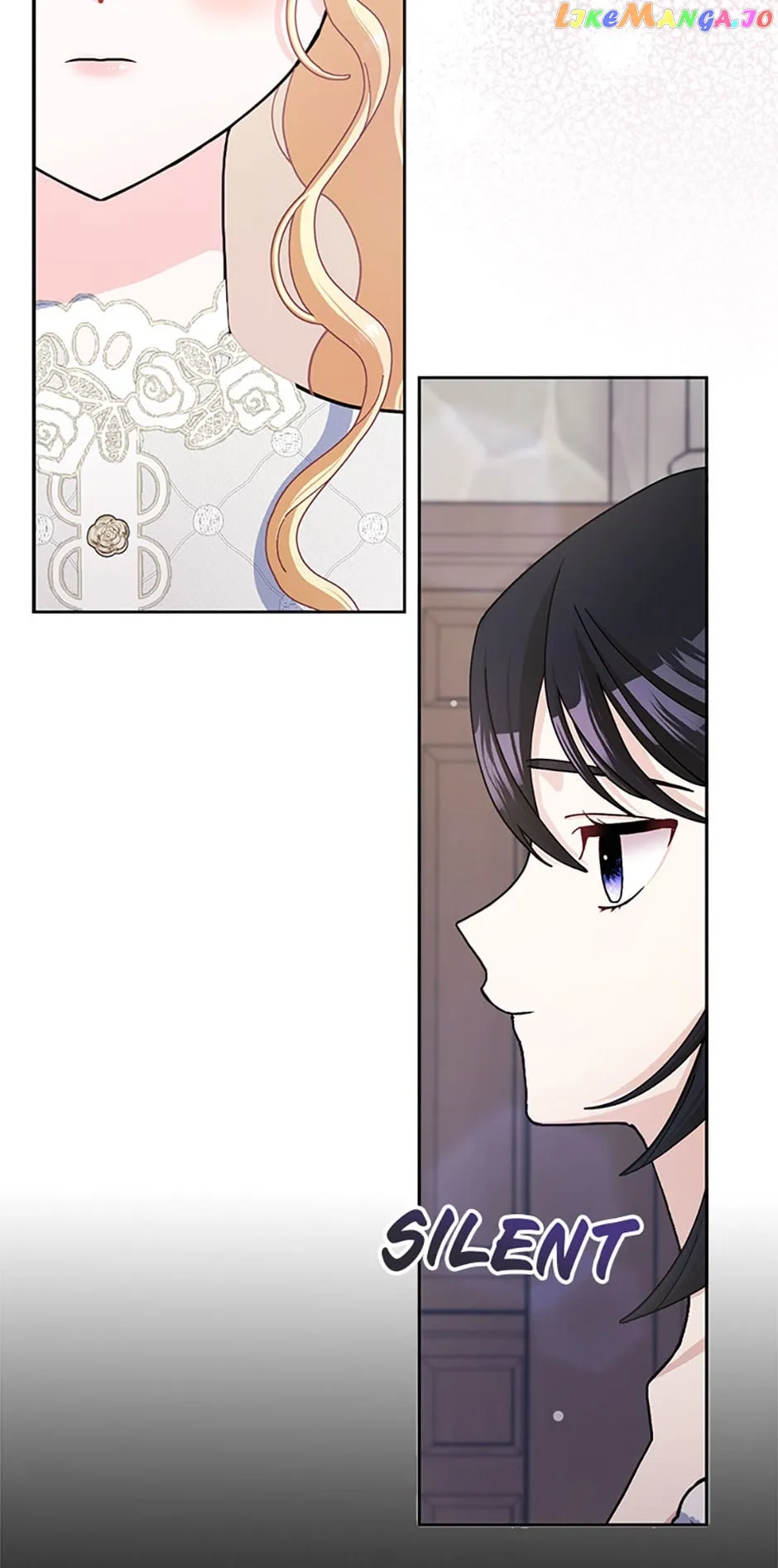 Page 31 of Chapter 63