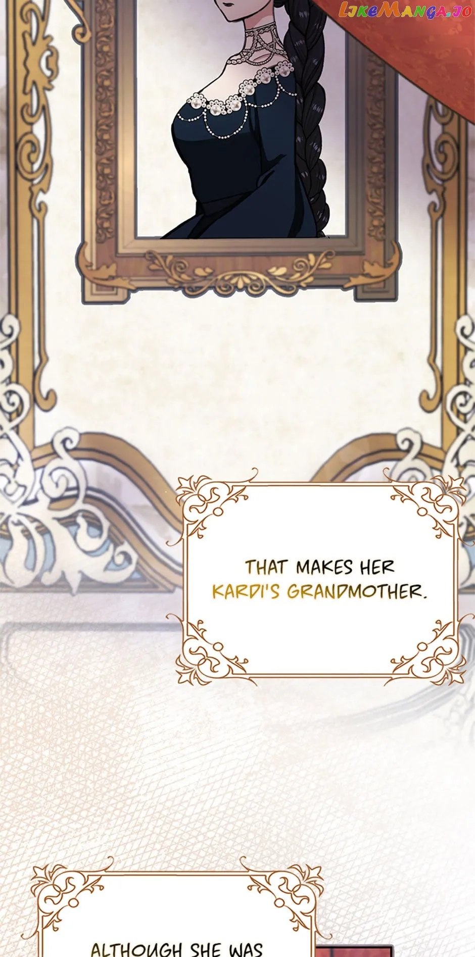 Page 34 of Chapter 63